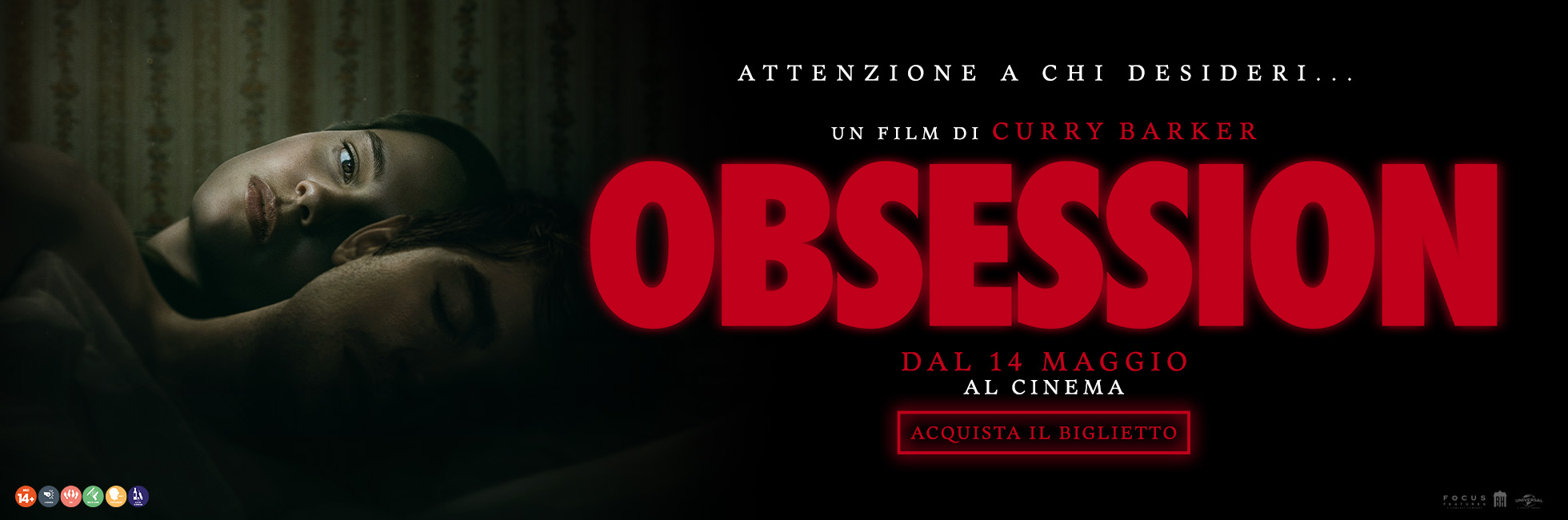 /cdn/home/obsession2026][47744][REELWIDE][][.jpg